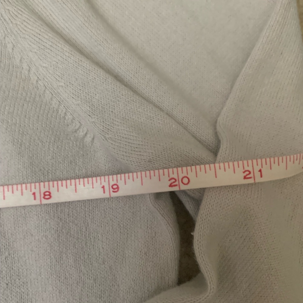 ✨Loft Cardigan - Picture 7 of 7